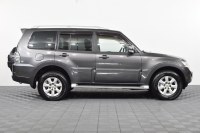Mitsubishi Pajero 3.2 АКПП, 2010, 123 507 км превью 4