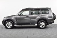 Mitsubishi Pajero 3.2 АКПП, 2010, 123 507 км превью 5