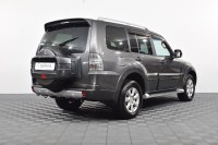 Mitsubishi Pajero 3.2 АКПП, 2010, 123 507 км превью 6