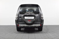 Mitsubishi Pajero 3.2 АКПП, 2010, 123 507 км превью 7