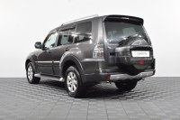 Mitsubishi Pajero 3.2 АКПП, 2010, 123 507 км превью 8