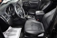 Mitsubishi Pajero 3.2 АКПП, 2010, 123 507 км превью 9