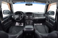 Mitsubishi Pajero 3.2 АКПП, 2010, 123 507 км превью 10