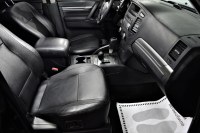 Mitsubishi Pajero 3.2 АКПП, 2010, 123 507 км превью 11