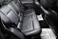 Mitsubishi Pajero 3.2 АКПП, 2010, 123 507 км превью 12