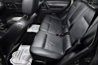 Mitsubishi Pajero 3.2 АКПП, 2010, 123 507 км превью 13