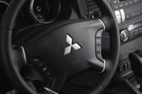 Mitsubishi Pajero 3.2 АКПП, 2010, 123 507 км превью 14