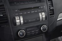 Mitsubishi Pajero 3.2 АКПП, 2010, 123 507 км превью 15