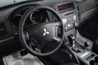 Mitsubishi Pajero 3.2 АКПП, 2010, 123 507 км превью 16