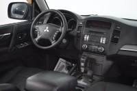 Mitsubishi Pajero 3.2 АКПП, 2010, 123 507 км превью 18