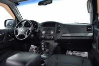 Mitsubishi Pajero 3.2 АКПП, 2010, 123 507 км превью 19