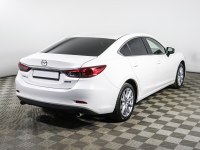 Mazda 6 2.0 АКПП, 2014, 121 400 км превью 2