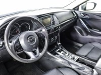 Mazda 6 2.0 АКПП, 2014, 121 400 км превью 5