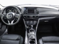 Mazda 6 2.0 АКПП, 2014, 121 400 км превью 6