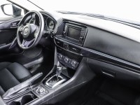 Mazda 6 2.0 АКПП, 2014, 121 400 км превью 7