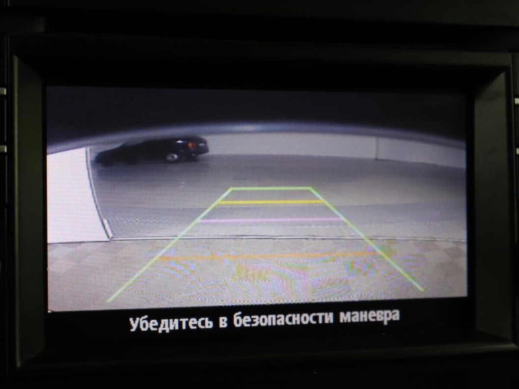 Mazda 6 2.0 АКПП, 2014, 121 400 км фото 8