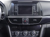 Mazda 6 2.0 АКПП, 2014, 121 400 км превью 9