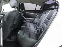 Mazda 6 2.0 АКПП, 2014, 121 400 км превью 10