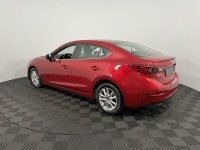 Mazda 3 1.5 АКПП, 2018, 58 300 км превью 2