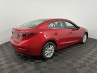 Mazda 3 1.5 АКПП, 2018, 58 300 км превью 3