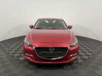 Mazda 3 1.5 АКПП, 2018, 58 300 км превью 5