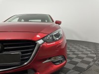 Mazda 3 1.5 АКПП, 2018, 58 300 км превью 6