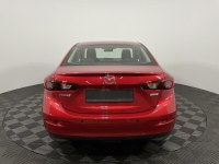 Mazda 3 1.5 АКПП, 2018, 58 300 км превью 7