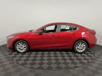 Mazda 3 1.5 АКПП, 2018, 58 300 км превью 8