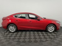 Mazda 3 1.5 АКПП, 2018, 58 300 км превью 9