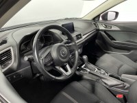 Mazda 3 1.5 АКПП, 2018, 58 300 км превью 10