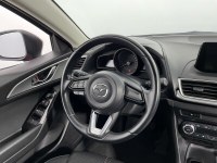 Mazda 3 1.5 АКПП, 2018, 58 300 км превью 11