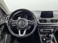 Mazda 3 1.5 АКПП, 2018, 58 300 км превью 12
