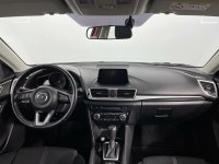 Mazda 3 1.5 АКПП, 2018, 58 300 км превью 13