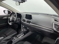 Mazda 3 1.5 АКПП, 2018, 58 300 км превью 15