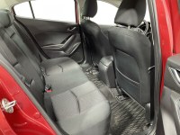 Mazda 3 1.5 АКПП, 2018, 58 300 км превью 16