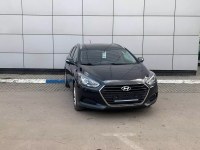 Hyundai i40 Comfort 2.0 АКПП, 2015, 75 502 км превью 1