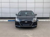 Hyundai i40 Comfort 2.0 АКПП, 2015, 75 502 км превью 2