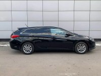 Hyundai i40 Comfort 2.0 АКПП, 2015, 75 502 км превью 4