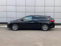 Hyundai i40 Comfort 2.0 АКПП, 2015, 75 502 км превью 5