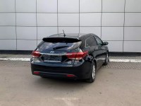 Hyundai i40 Comfort 2.0 АКПП, 2015, 75 502 км превью 6