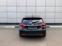 Hyundai i40 Comfort 2.0 АКПП, 2015, 75 502 км превью 7