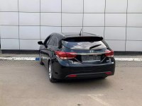 Hyundai i40 Comfort 2.0 АКПП, 2015, 75 502 км превью 8