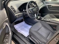Hyundai i40 Comfort 2.0 АКПП, 2015, 75 502 км превью 9