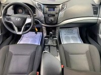 Hyundai i40 Comfort 2.0 АКПП, 2015, 75 502 км превью 10