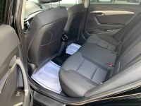 Hyundai i40 Comfort 2.0 АКПП, 2015, 75 502 км превью 11