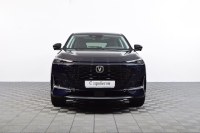Changan UNI-K 4WD Tech АКПП, 2022, 11 773 км превью 2