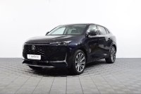 Changan UNI-K 4WD Tech АКПП, 2022, 11 773 км превью 3