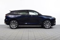 Changan UNI-K 4WD Tech АКПП, 2022, 11 773 км превью 4