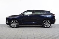 Changan UNI-K 4WD Tech АКПП, 2022, 11 773 км превью 5