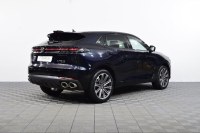 Changan UNI-K 4WD Tech АКПП, 2022, 11 773 км превью 6